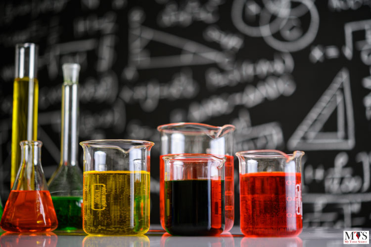 Top 13 Examples of Mixtures Around Us