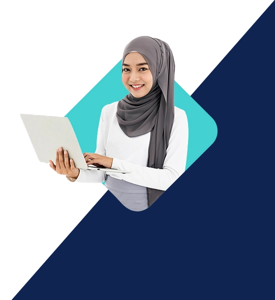 responsive banner image 